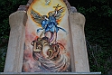 San Giorio di susa_007